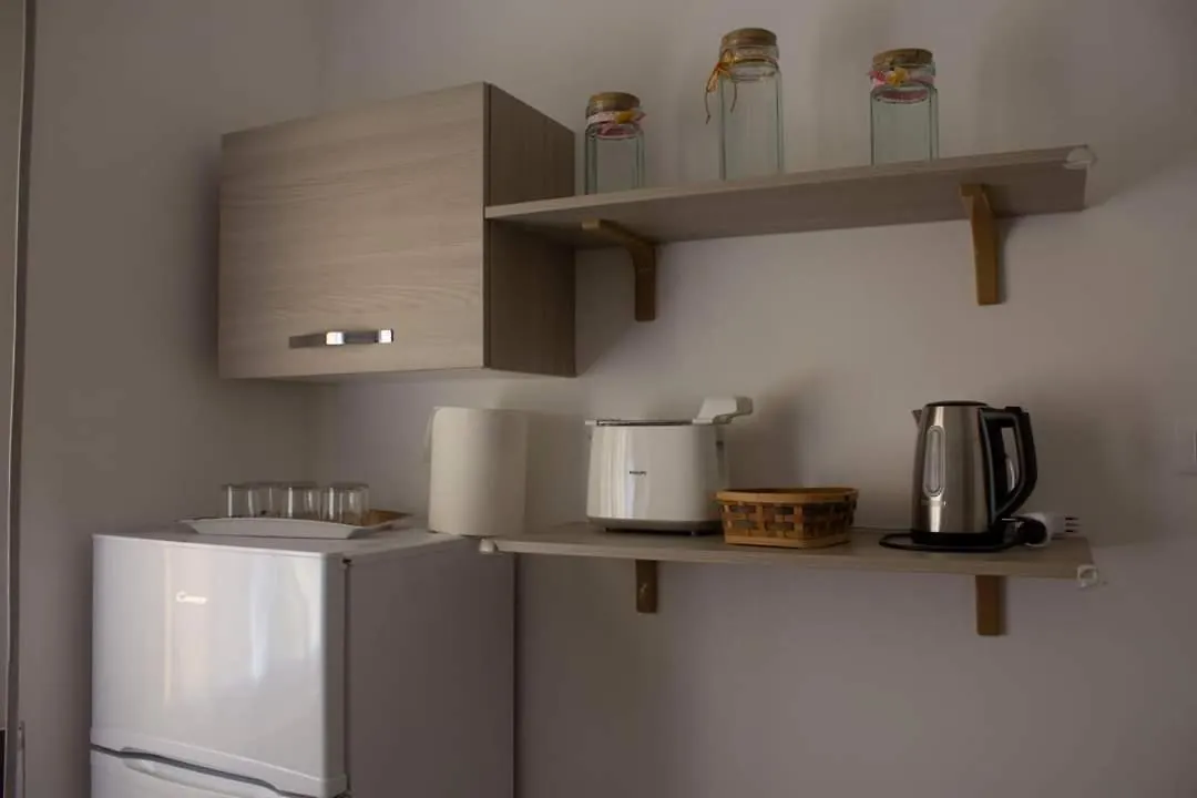Apartamento Sole E Mare Santa Margherita Ligure 0*,  Italia