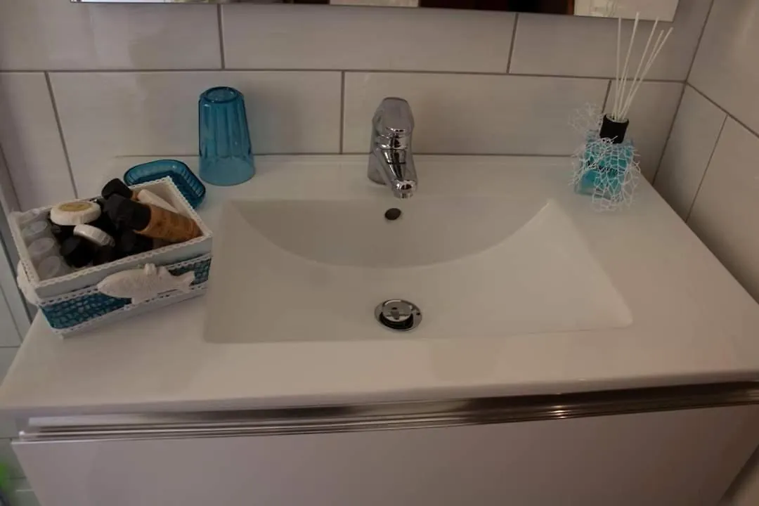 Apartamento Sole E Mare Santa Margherita Ligure 0*,